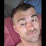 Michael Pearson - @michaelpearsonallen - Instagram