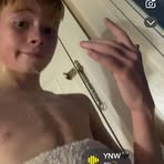 Michael Pearson - Facebook