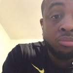 Michael Pearson - @michael_pearsonjr - Instagram