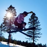 Michael Pearson - @m.p.skiing - Instagram