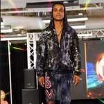 Michael Pearson - @guapo_mike - Instagram