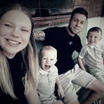 Michael Pearson - Facebook