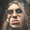 Michael Pearson - @laynestitch - TikTok