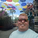 Michael Pearson - @michael.pearson.37051 - Instagram