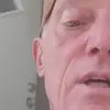 Michael Pearson - @michaelpearson528 - TikTok