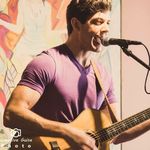Michael Pearson - @michaelpearsonmusic - Instagram