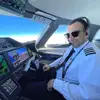 Michael Pearson - @michaelpearson_pilot - TikTok