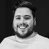 Michael Pearson - @mpjourno - TikTok