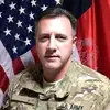 Michael Pearson - @michael.pearson877 - TikTok