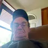 michaelpearson5 - @michaelpearson5 - TikTok