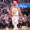 michaelpearsonjrr - @michaelpearsonjrr - TikTok