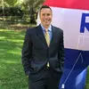MichaelPearsonRealto - @michaelpearsonrealtor - TikTok