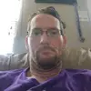 Mikey - @michaelpearson1987 - TikTok