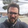 Michael Peasley516 - @michaelpeasley24 - TikTok