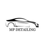 Michael Peasley - @mpdetailing0 - Instagram