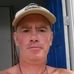 Michael Peasley - Facebook