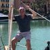 Michael Peasley - Facebook