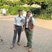 Michael Peasley - Facebook