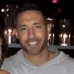 Michael Peasley️️ - @mike.peasley - Instagram