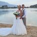 Michael Peasley - Facebook