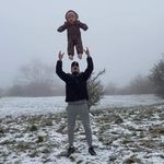 Michael Peasley - @michael.peasley.16 - Instagram