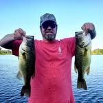 Michael Peasley - @mpeasman - Instagram
