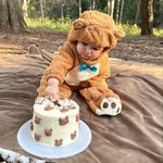 Michael Peasley - @michael__peasley - Instagram