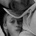 Michael Peasley - Facebook
