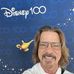 Michael Peasley - Facebook