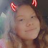 Michaela Peasley - @michaelapeasley - TikTok