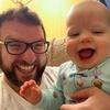 michaelpeasley0 - @michaelpeasley0 - TikTok