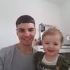 michaelpeasley91 - @michaelpeasley91 - TikTok
