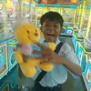 พีช (ช่องใหม่) - @michaelpeat - TikTok