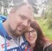 LordMichael Peat - Facebook
