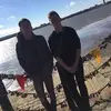 Michael p - @michael_peat - TikTok