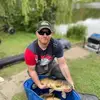 Michael Peat899 - @michaelpeat899 - TikTok