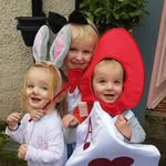 Michael Peat - @mikeppeat - Instagram