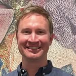Michael Peat - @mike_peat79 - Instagram