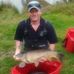 Michael Peat - Facebook