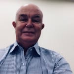Michael Peat - @mpeat1953 - Instagram