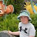 Michael Peat - Facebook