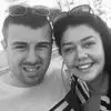 Michael Peat - @michael.peat3 - TikTok