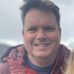Michael Peat - Facebook