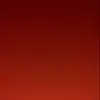 michael peat - @michael.peat - TikTok