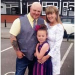 Michael Peate - @michael.peate.5 - Instagram