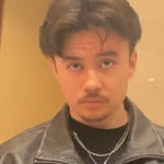 Michael Peate - @michaelpeate - Instagram