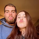 Michael Peatfield - @michael_peatfield - Instagram