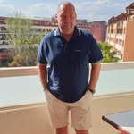 Michael Peatfield - @michaelpeatfield - Instagram