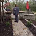 Michael Peatross - @michaelpeatross - Instagram