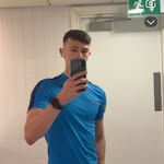 @michaelpeate__ - Instagram
